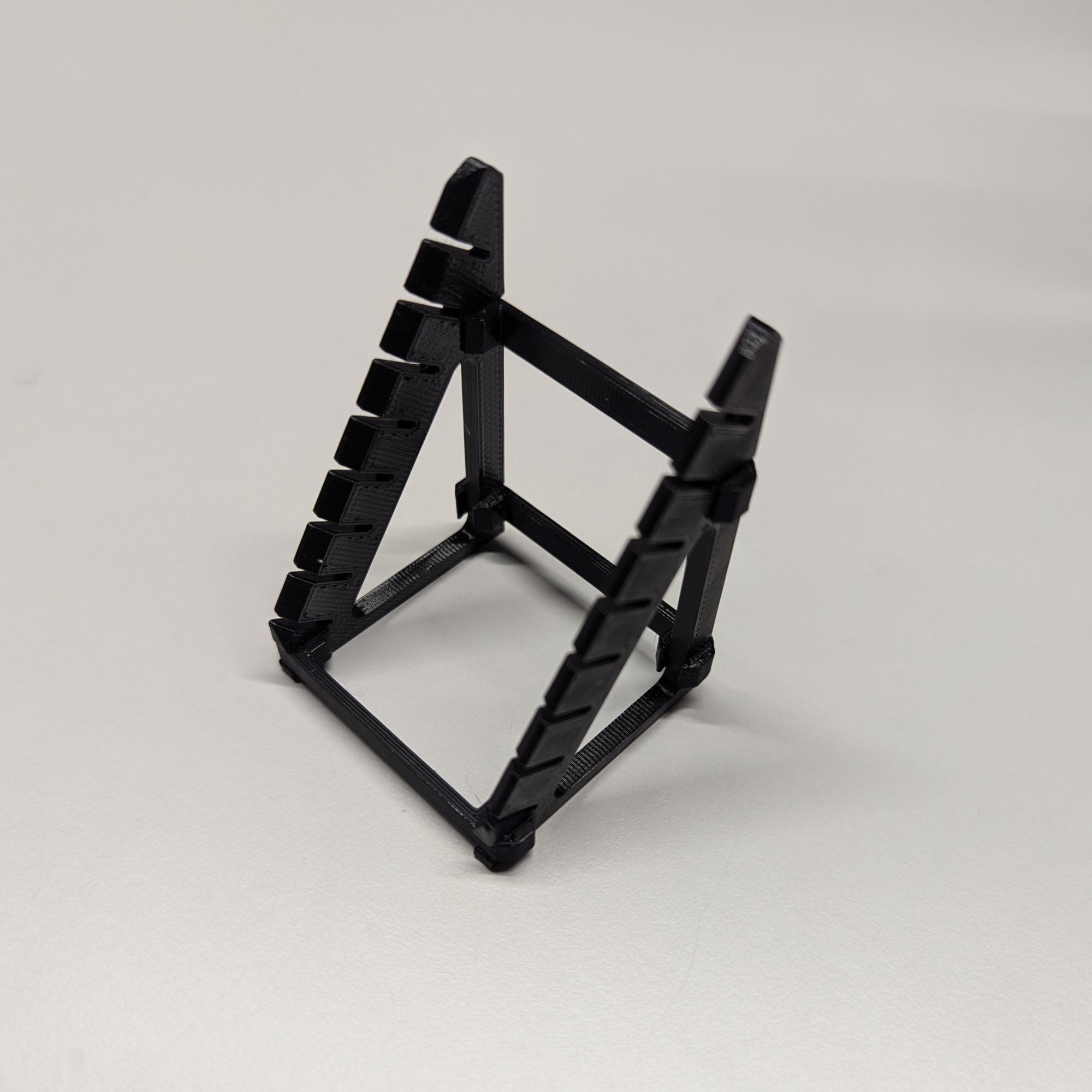 Resistor Stand — miniatura 2
