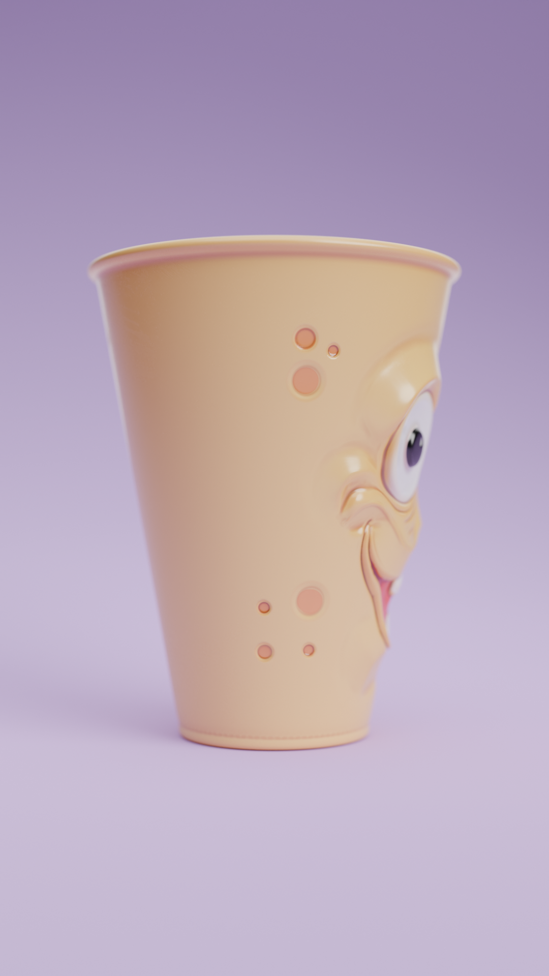 Mugshot — miniatura 3
