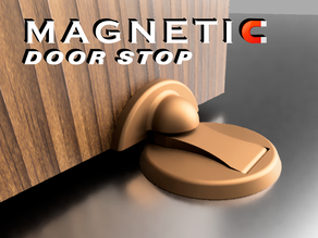 Miniatura 169 do modelo 3D Four Elements 2