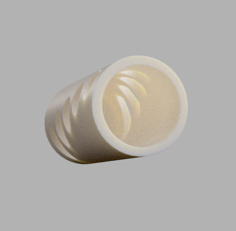 Pencil Pot — miniatura 2