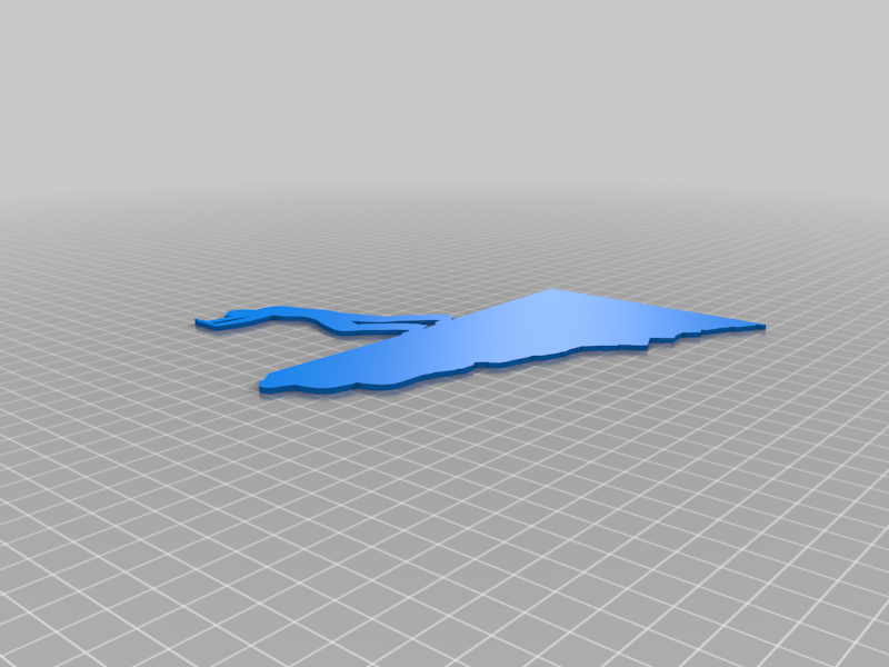 The Pusher — thumbnail 3