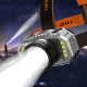 The Pusher — thumbnail 105