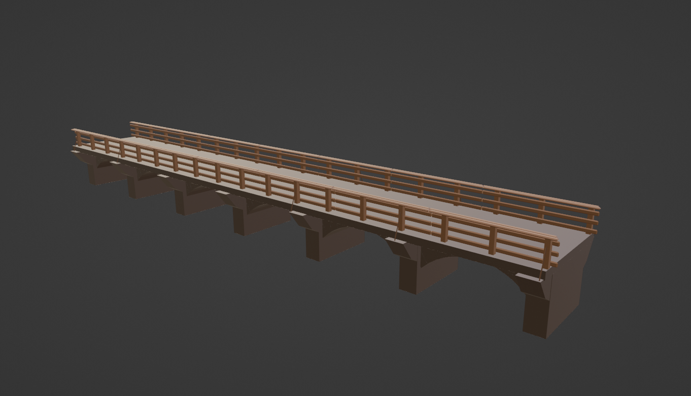 Bridge