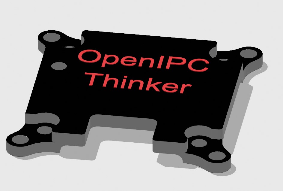 ThinkerV1_frame_DK — miniatura 2