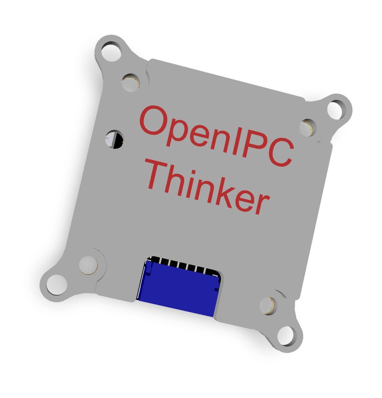 ThinkerV1_frame_DK