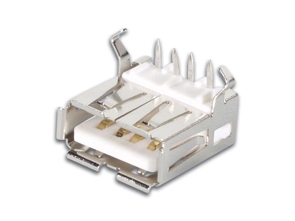 USB Power Blocker — miniatura 3