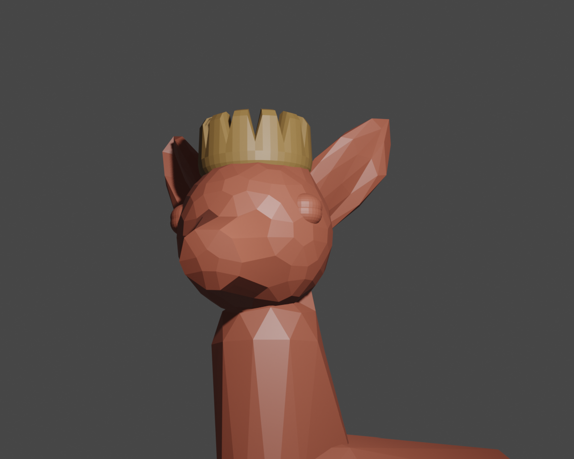 Deer