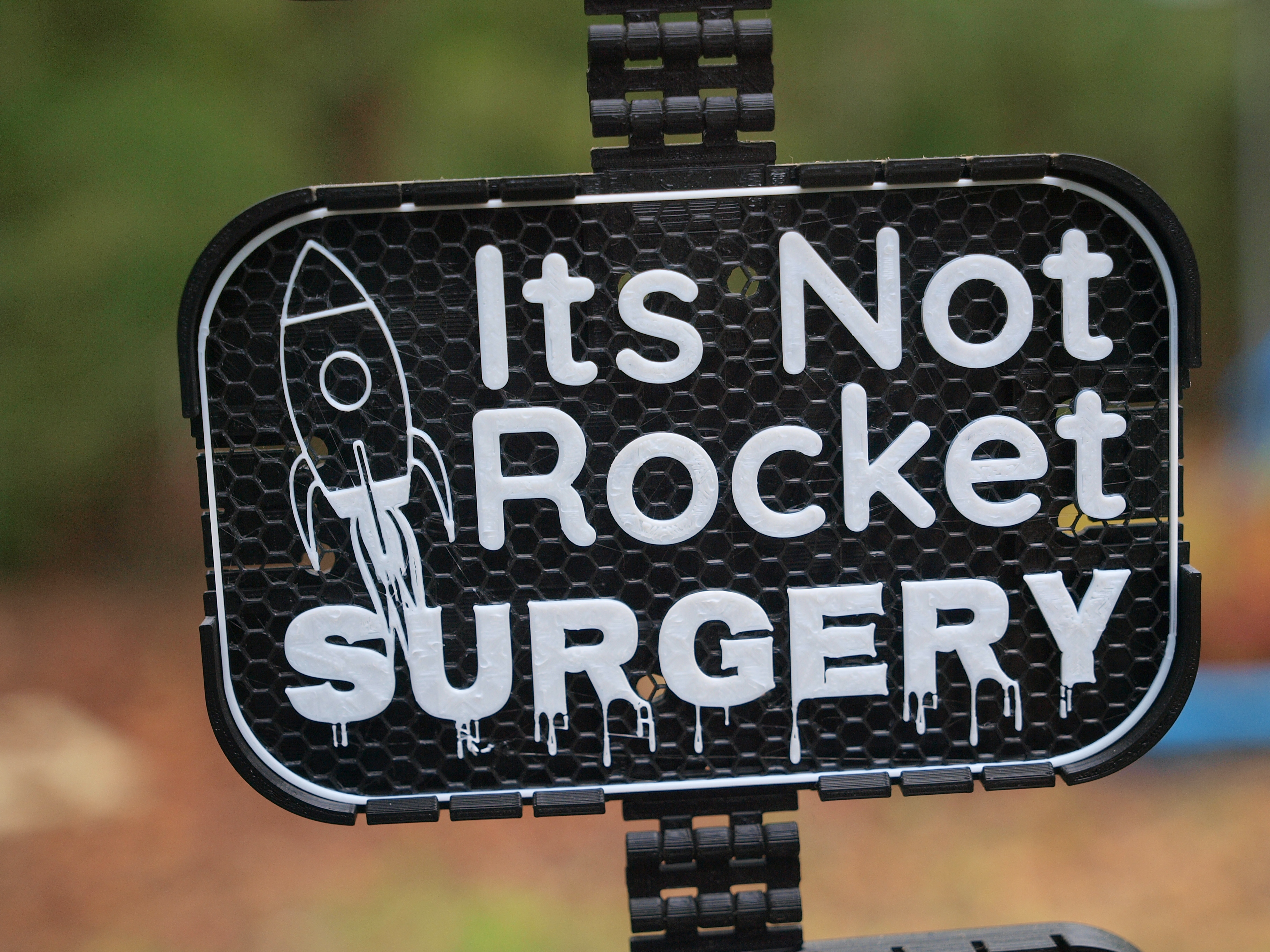 Rocket signs — miniatura 2