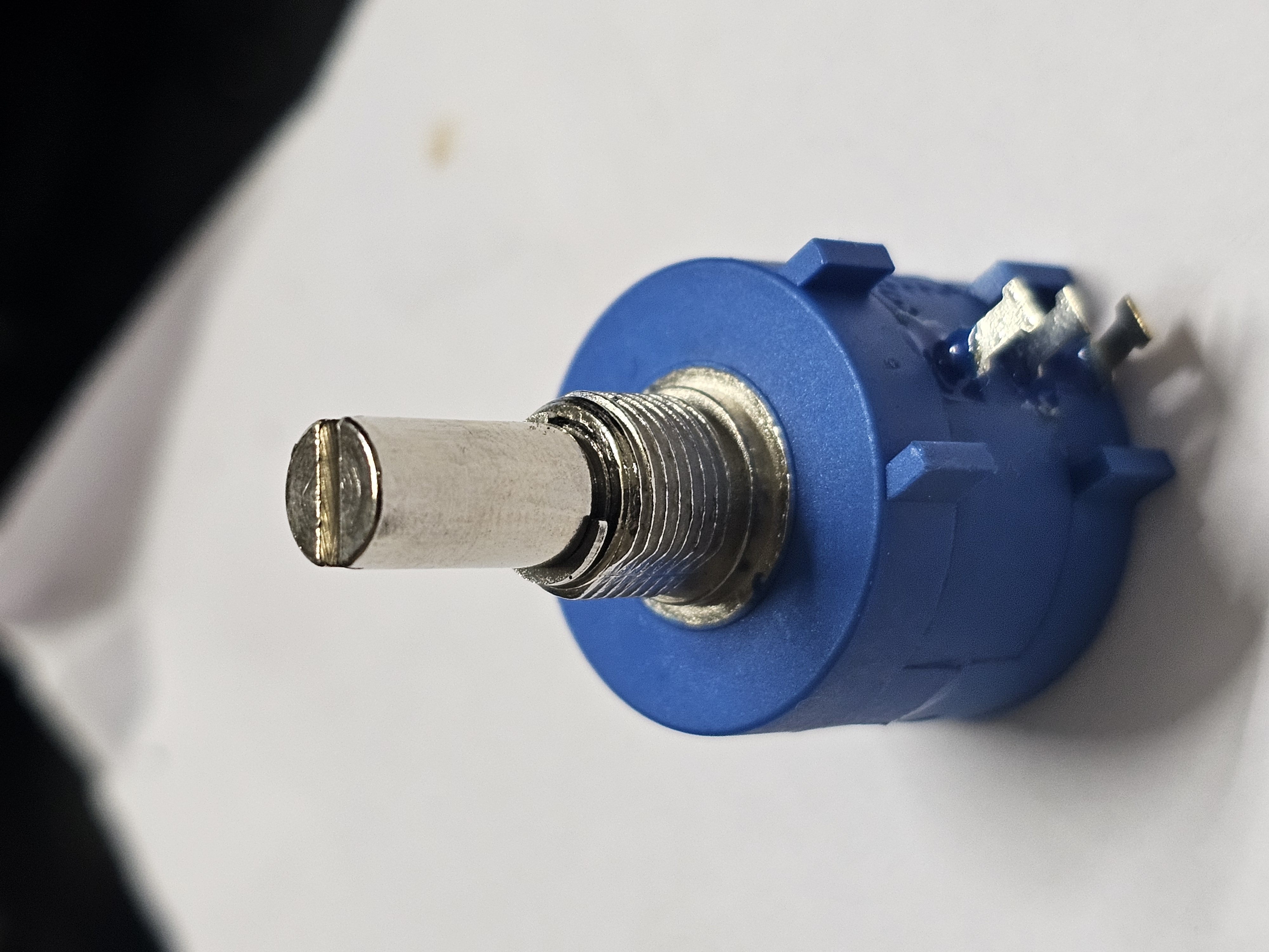 potentiometer knob — thumbnail 2