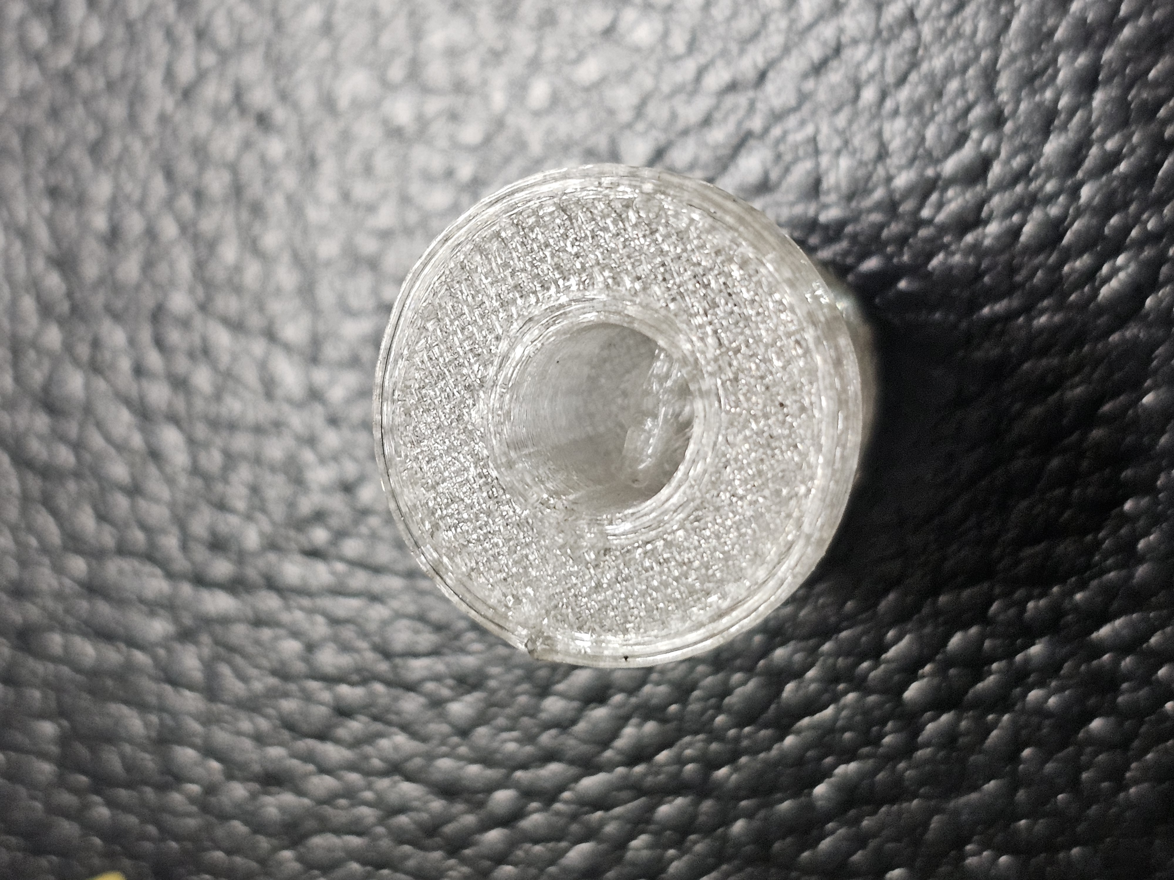 potentiometer knob — thumbnail 5