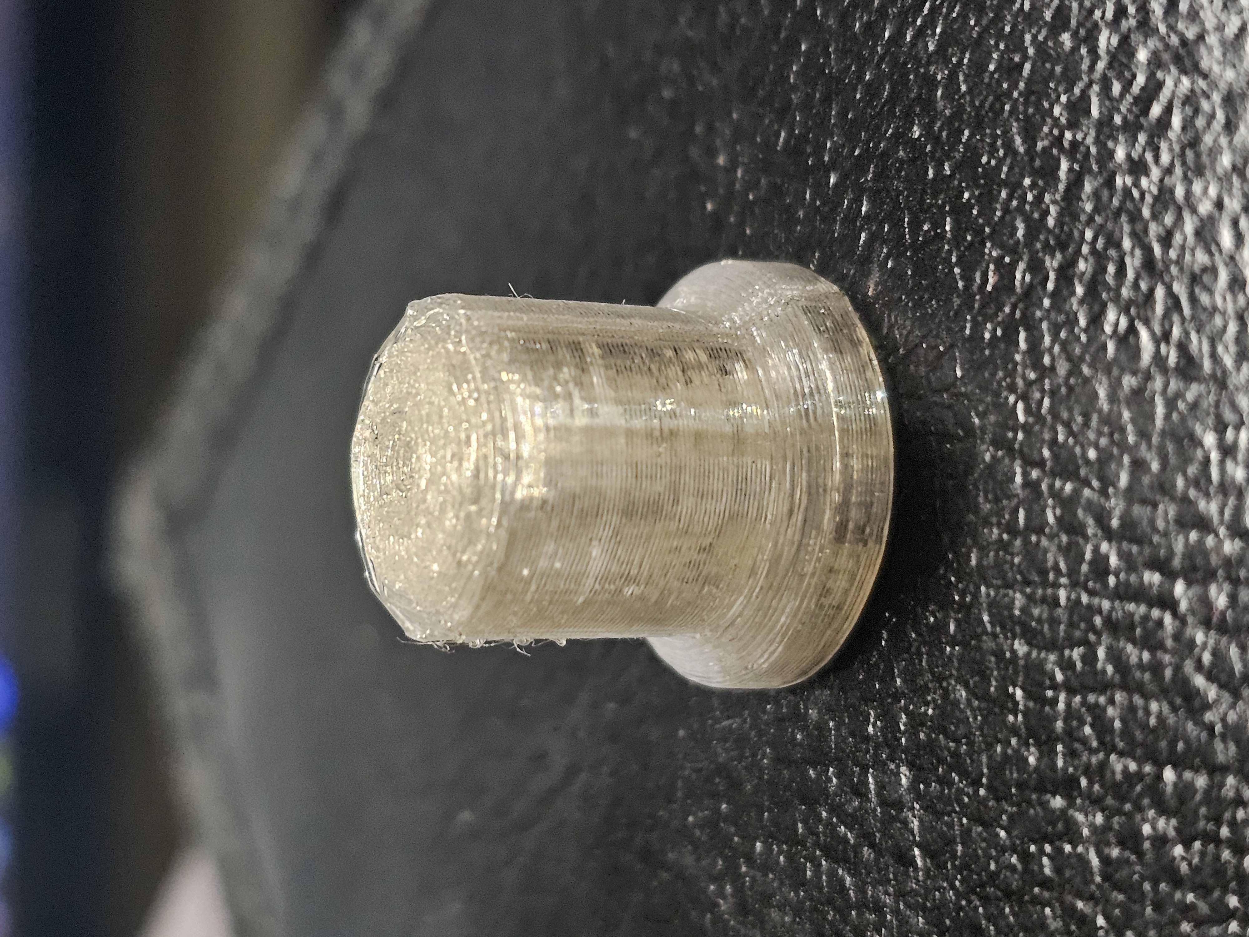 potentiometer knob — thumbnail 4