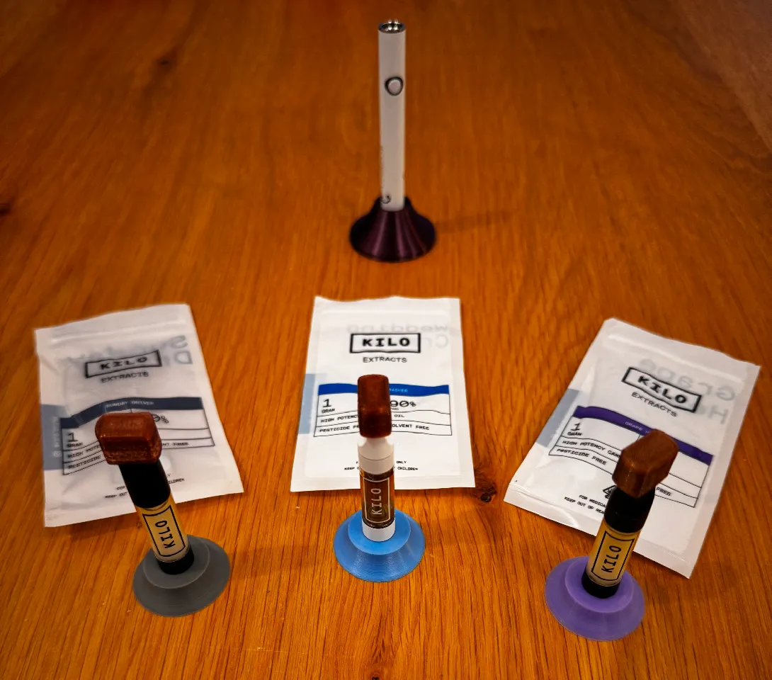 elfbar elfa kaufen Esco Bars X Kilo 4000 Puff Disposable Devices main image 1