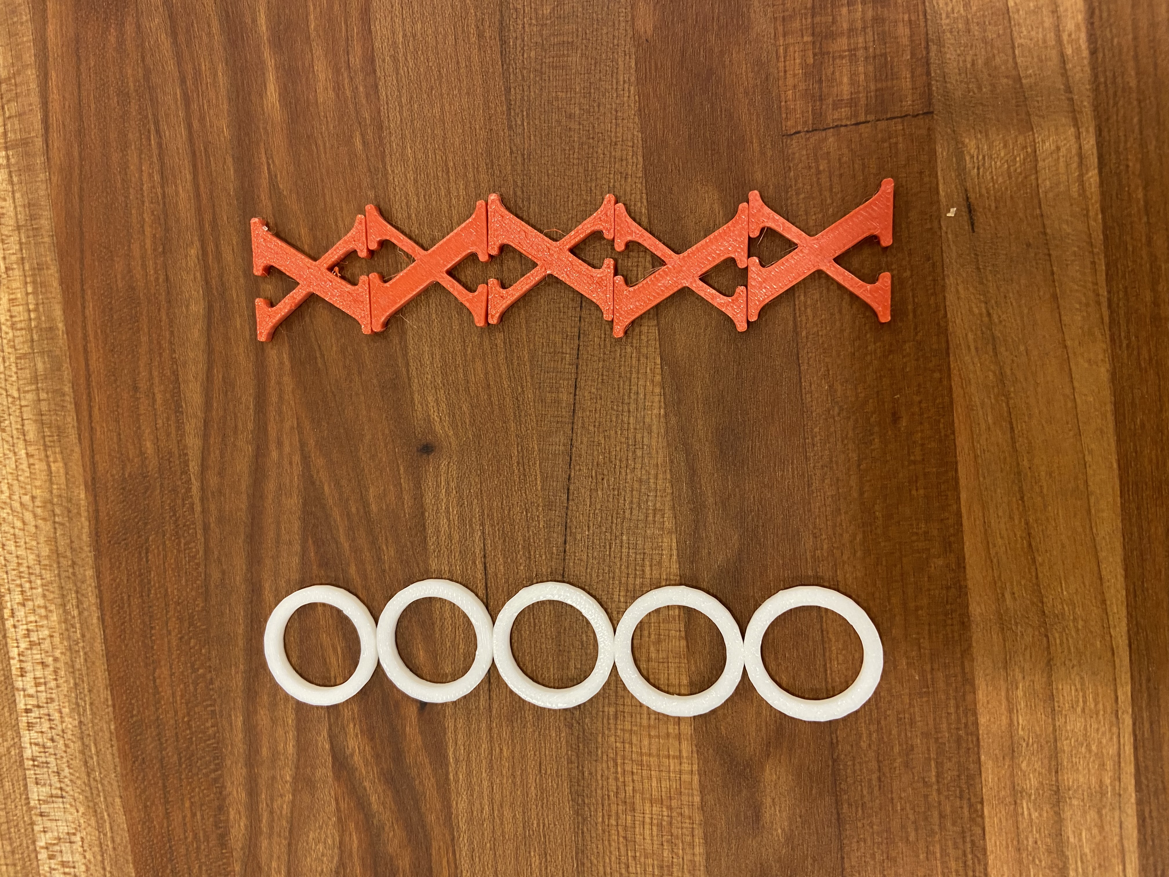 tic tac toe — thumbnail 5