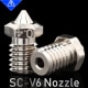 Miniatura 48 do modelo 3D Clothesline Tensioner