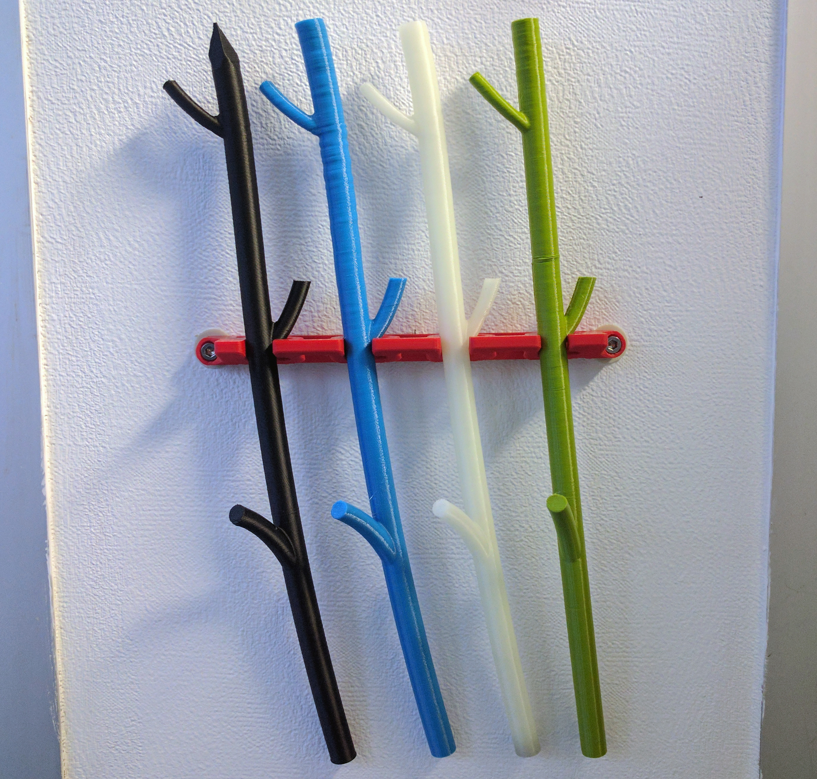 Engineering Stick™ — miniatura 2