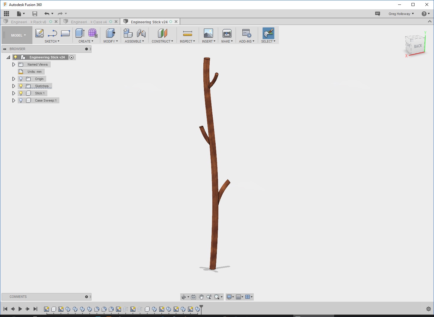 Engineering Stick™ — miniatura 5