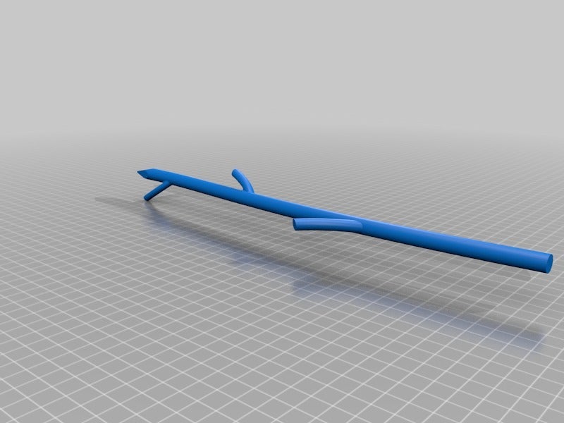 Engineering Stick™ — miniatura 11