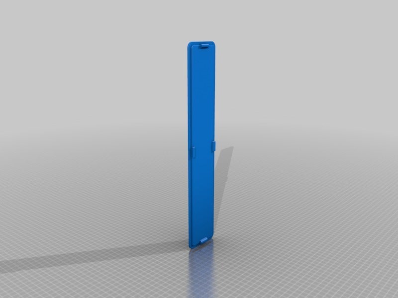 Engineering Stick™ — miniatura 14