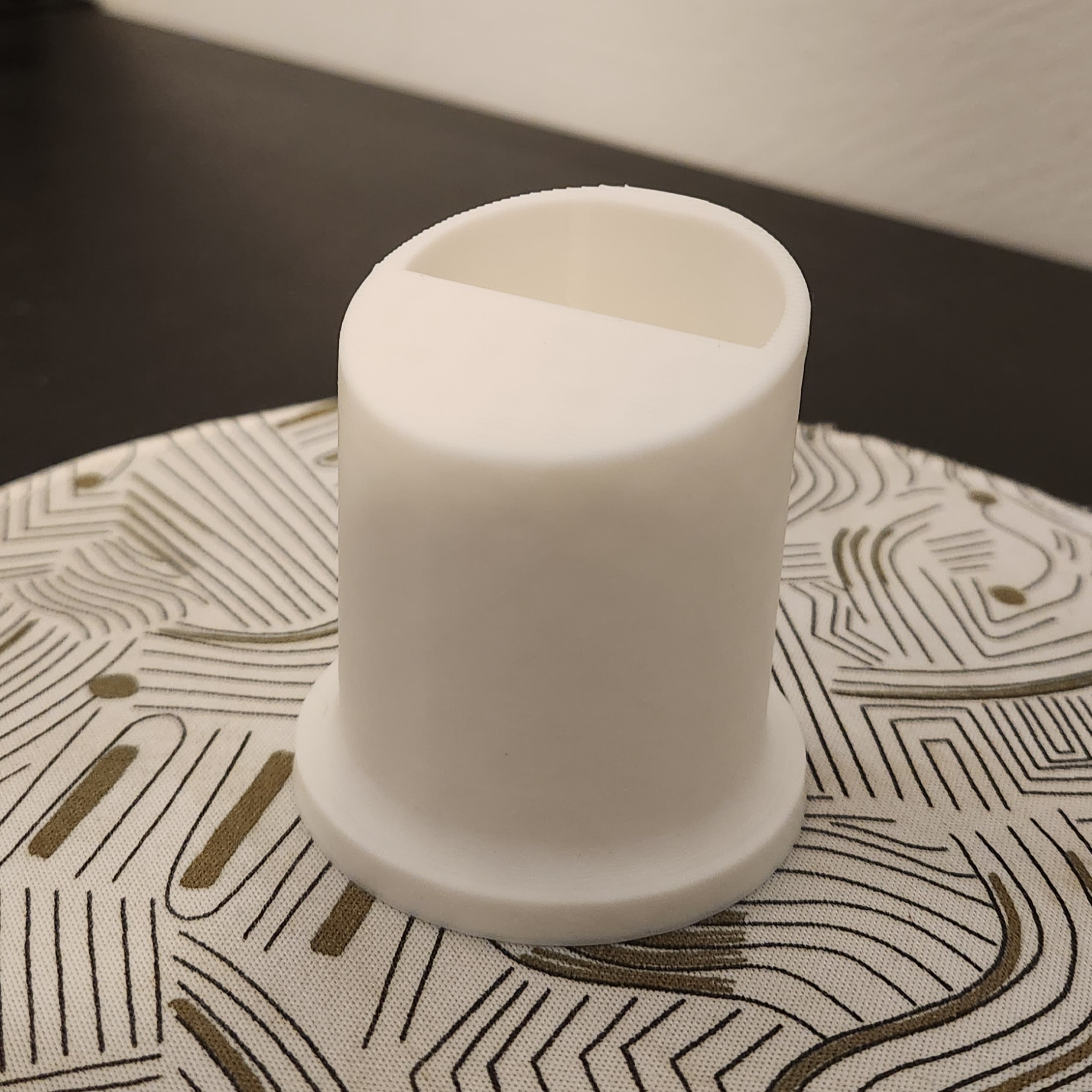Google Chromecast / Onn Android TV Remote Stand