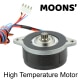 Broom Holder — thumbnail 7