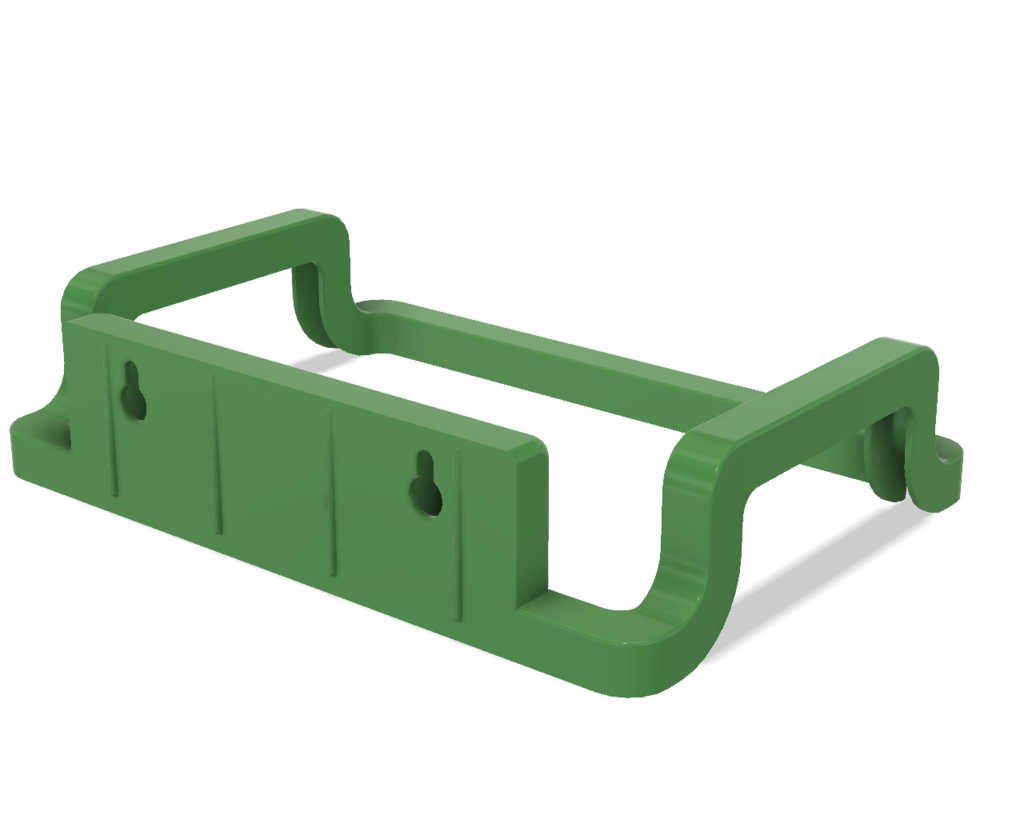 Garbage Bag Holder — miniatura 3