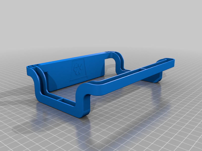 Garbage Bag Holder — miniatura 7