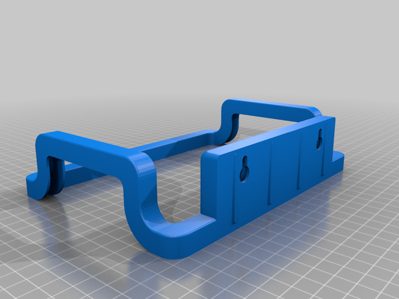 Garbage Bag Holder — miniatura 8