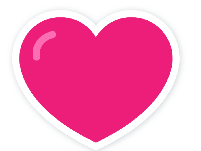 corazon
