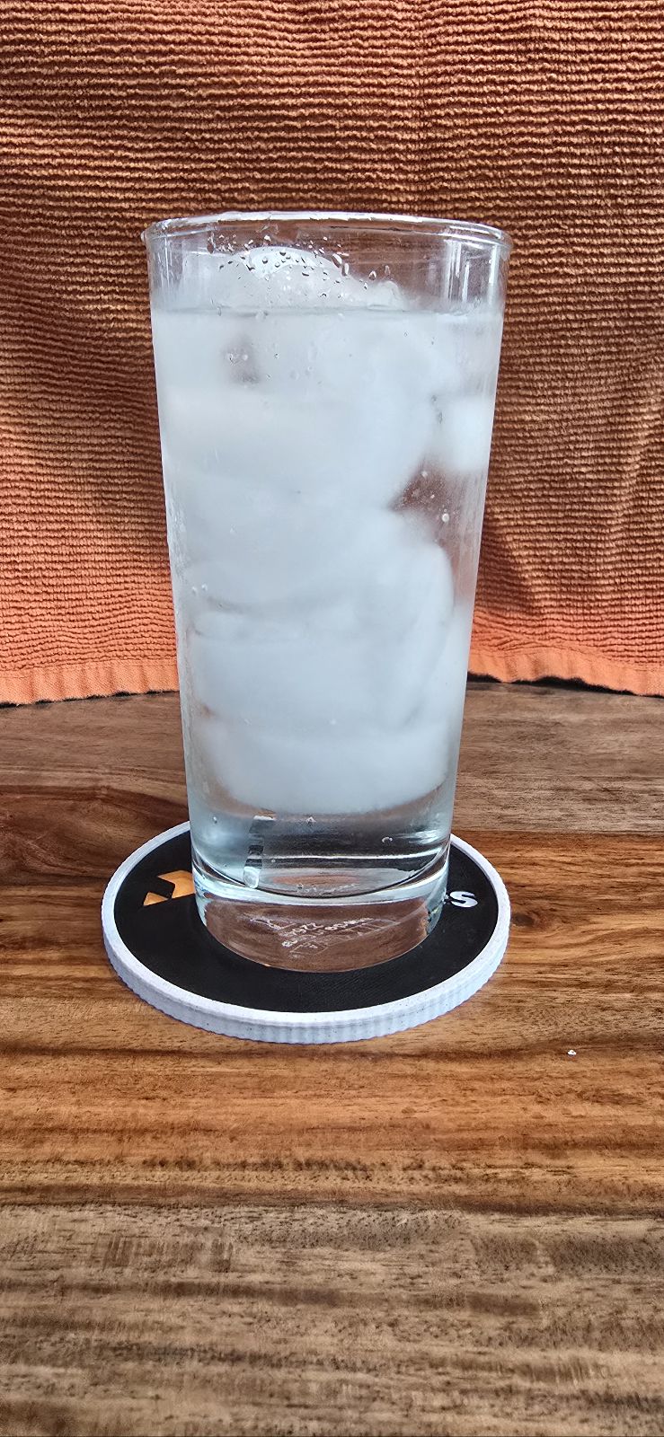 Printables Coaster — miniatura 2