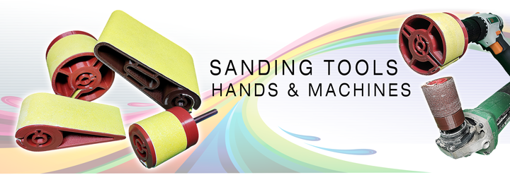 Miniatura 4 do modelo 3D Drilling Bounding Ring