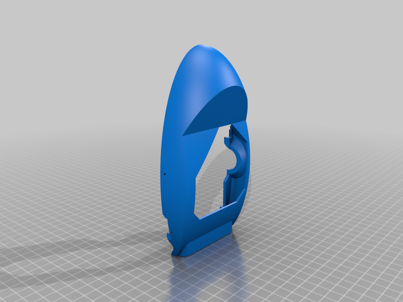 portal — miniatura 24