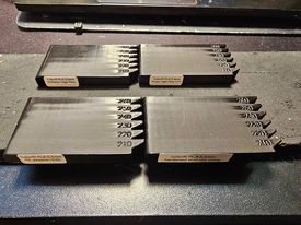 MK4S Temperature test high speed — miniatura 3