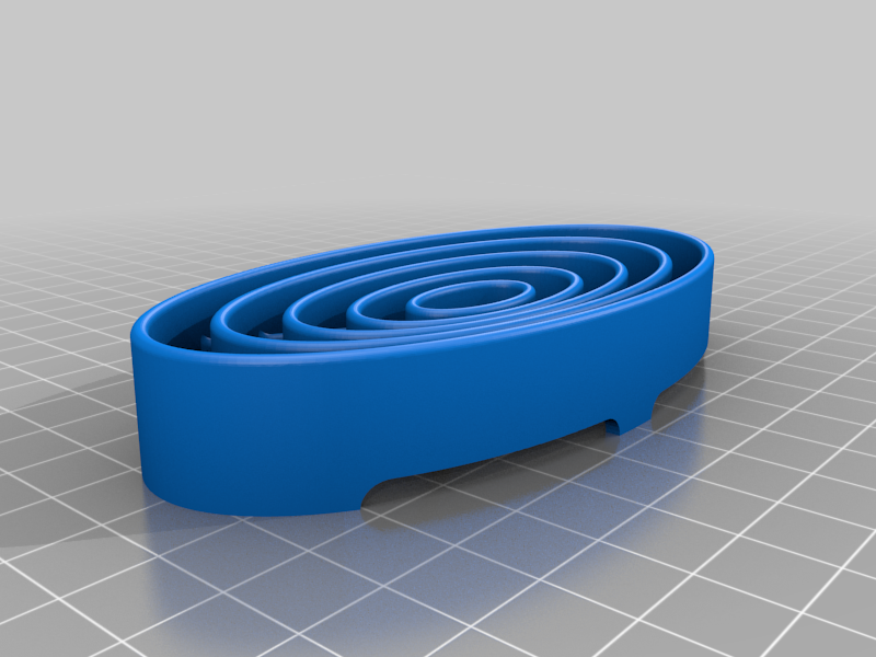 Draining Soap Dish — miniatura 8