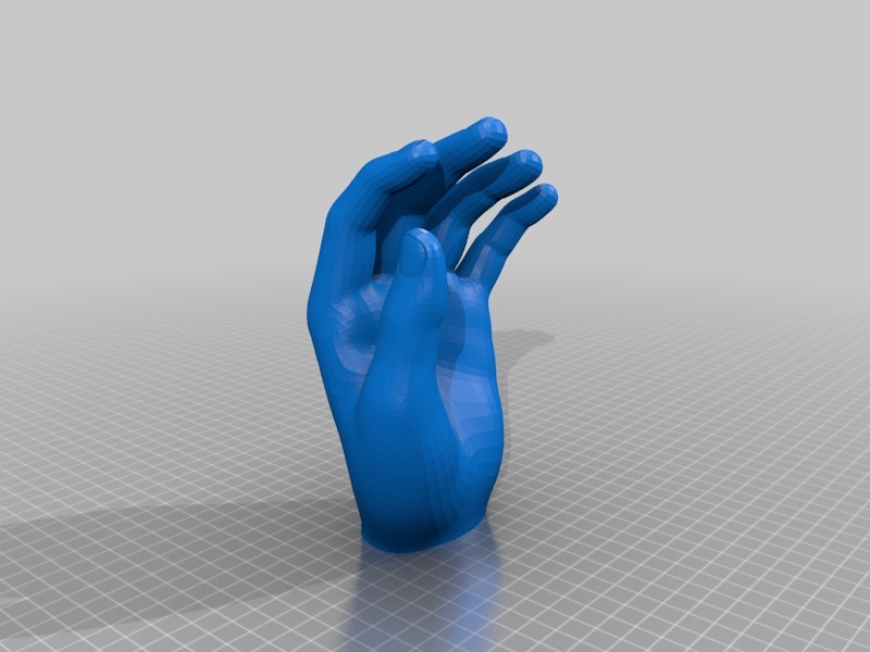 Super Handy — thumbnail 6