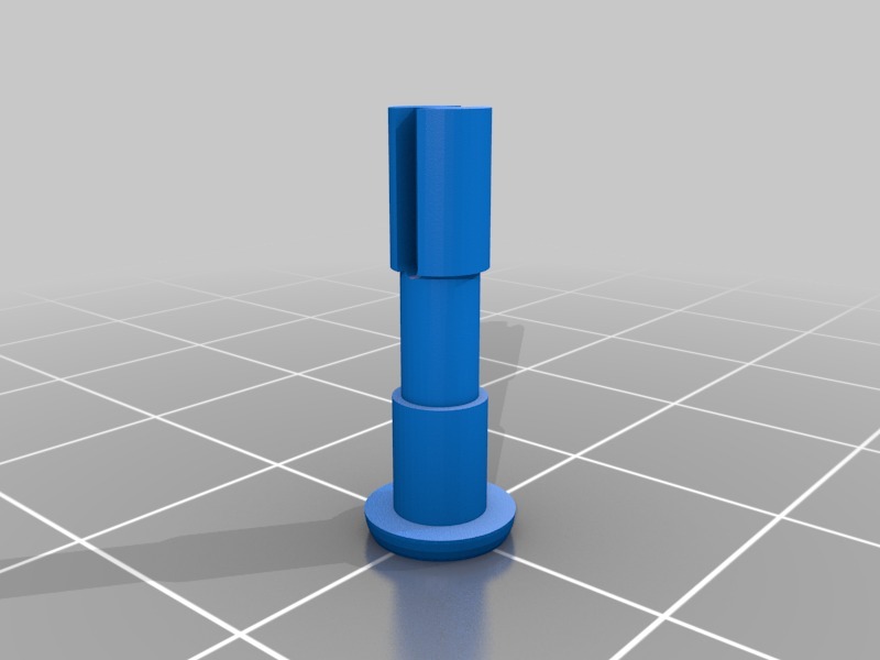 modular chain bracelet — thumbnail 4