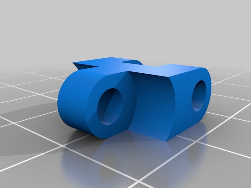 modular chain bracelet — thumbnail 6