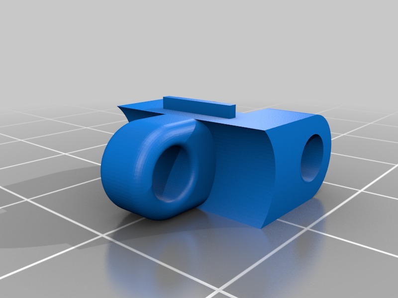 modular chain bracelet — thumbnail 7