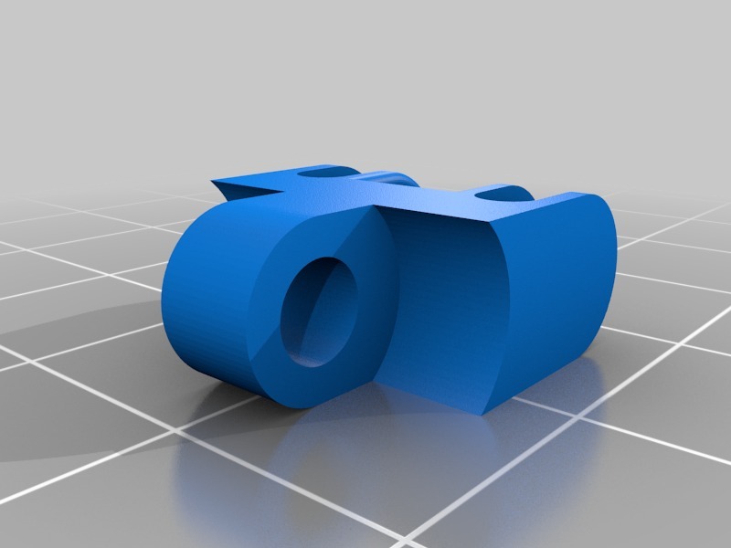 modular chain bracelet — thumbnail 8