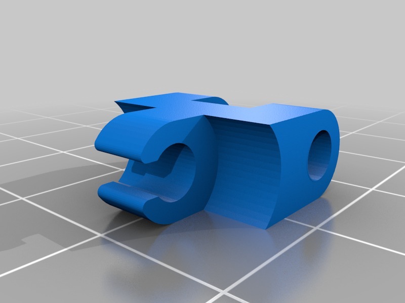 modular chain bracelet — thumbnail 16