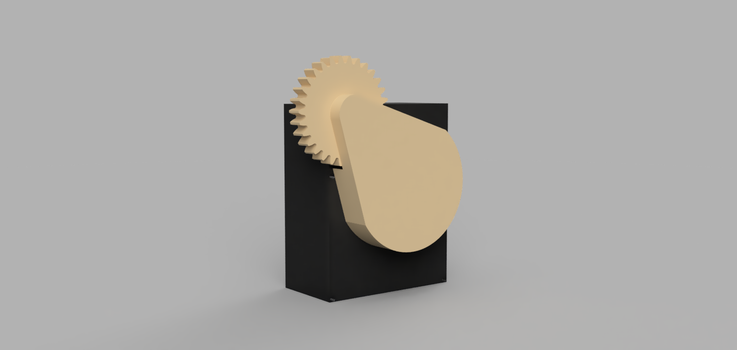 Follow Focus for Camera — miniatura 3