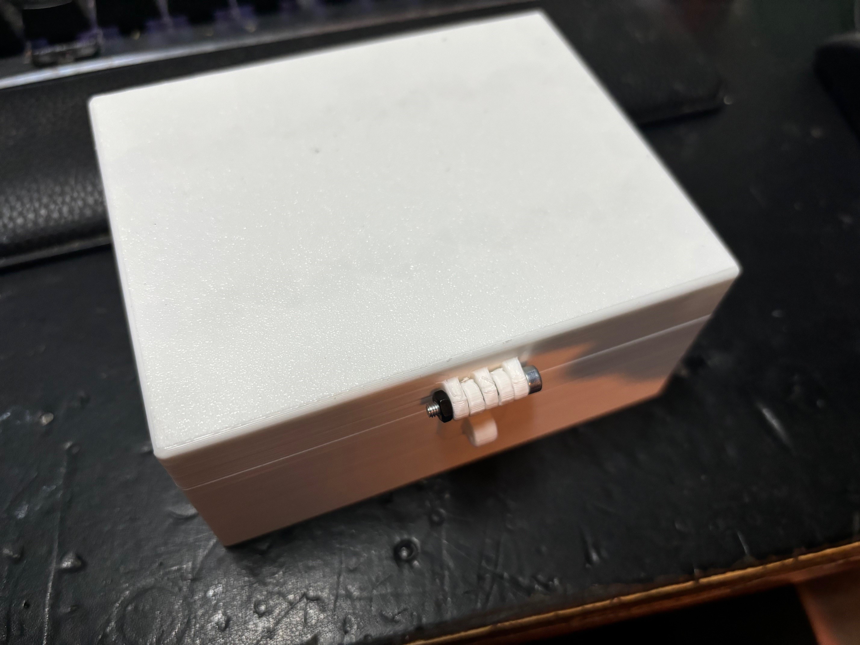Pinecil v2 Box — miniatura 2