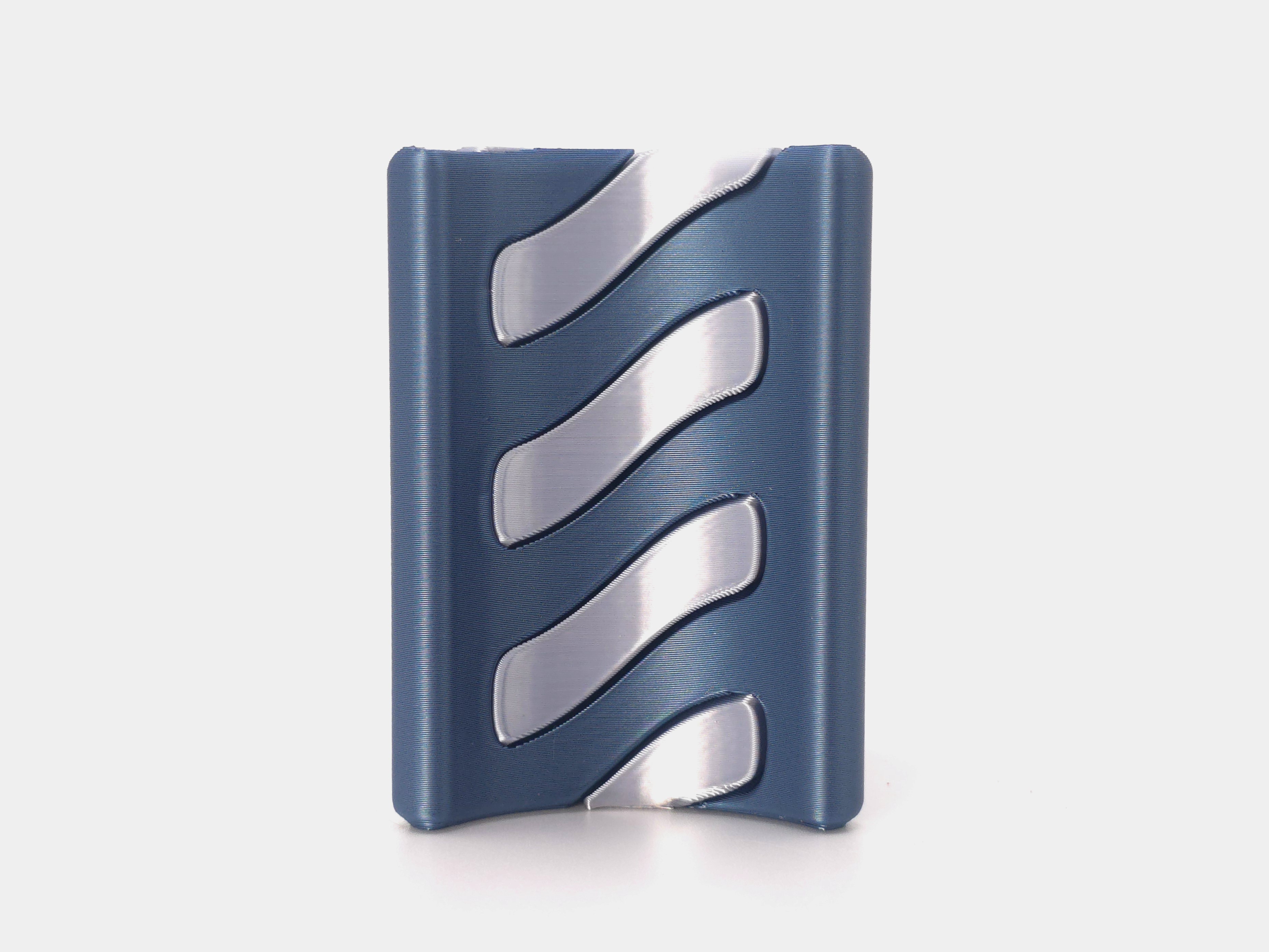Desktop Twist X - Impossible Passthrough — miniatura 2