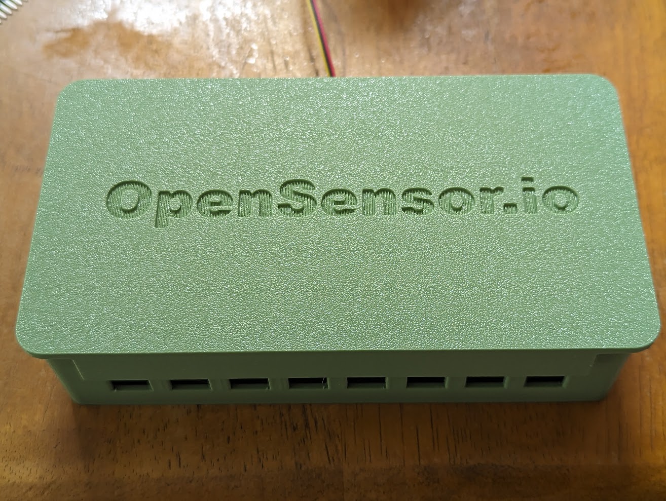 Growmax Enclosure