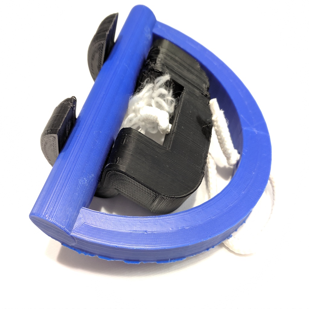 Boosted Tow — miniatura 2