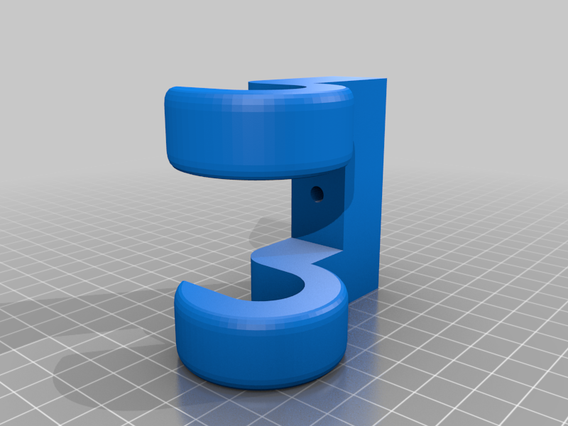 Boosted Tow — miniatura 7