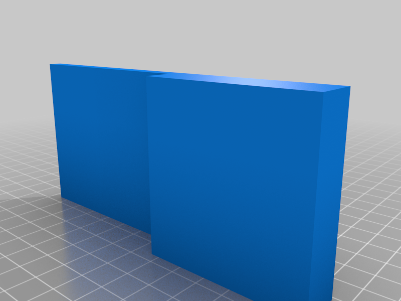 Don't Get Got Spacer — miniatura 2