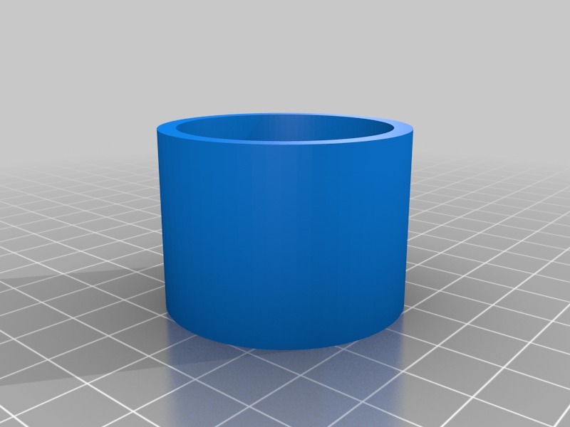 Miele Dyson Adapter — miniatura 6