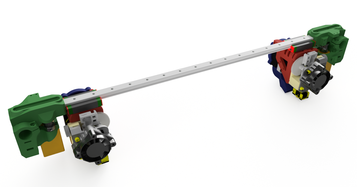 render_10329.png