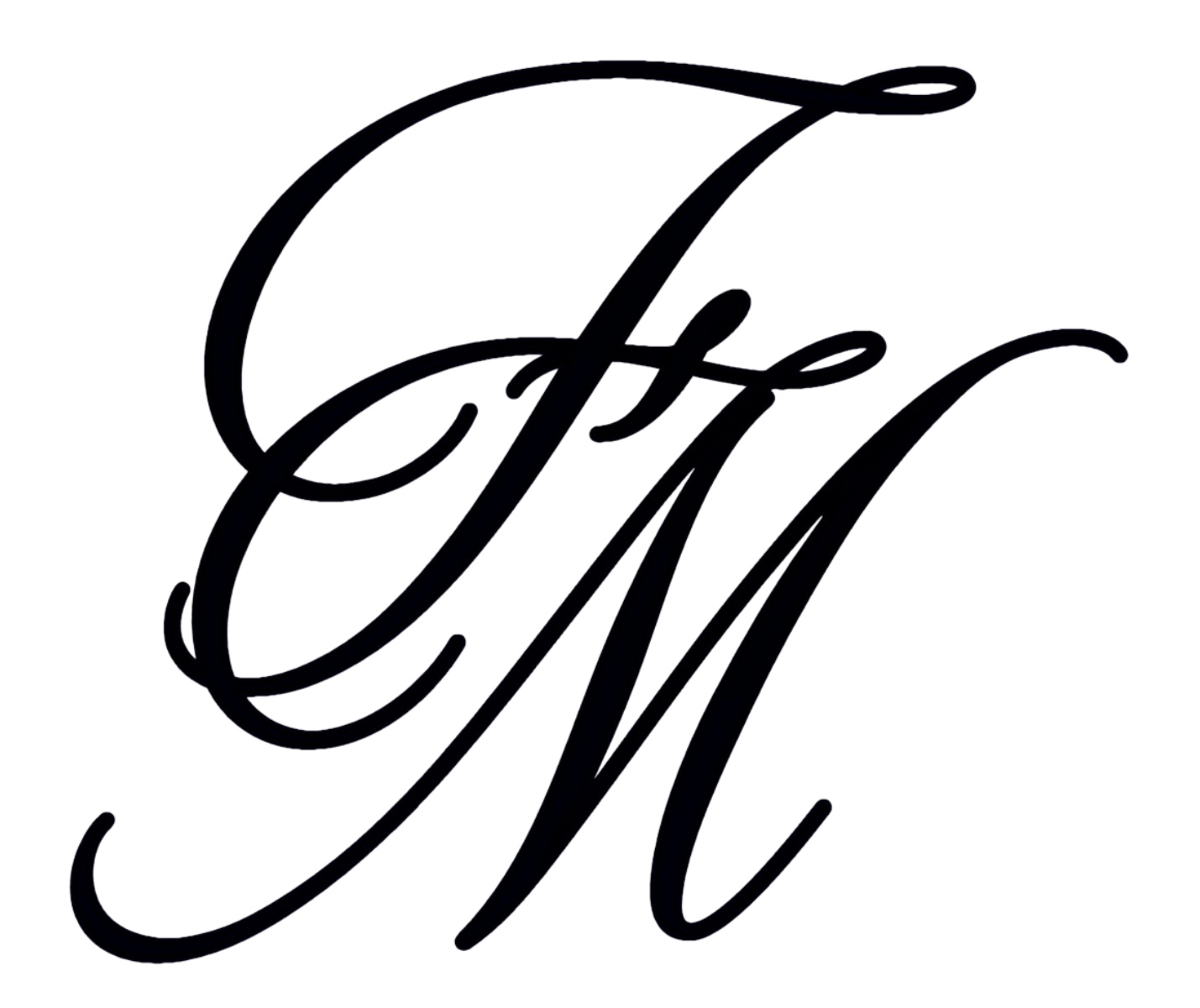 Fm mono