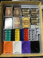 commander 2020 booster box Magic the gathering booster box purchase